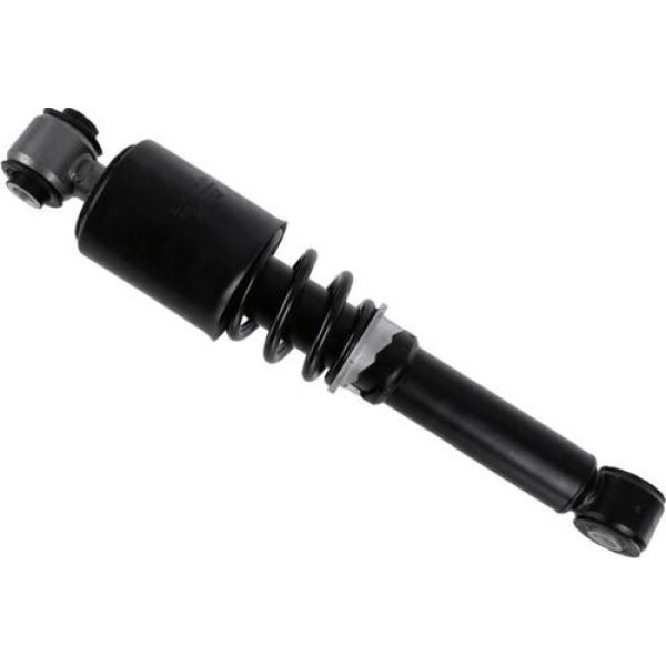 Sachs 318397 Sachs Shock ABSorber