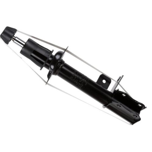 Sachs 318896 Amortisör Arka Sol Opel Lacetti Bm 04- 96407821 