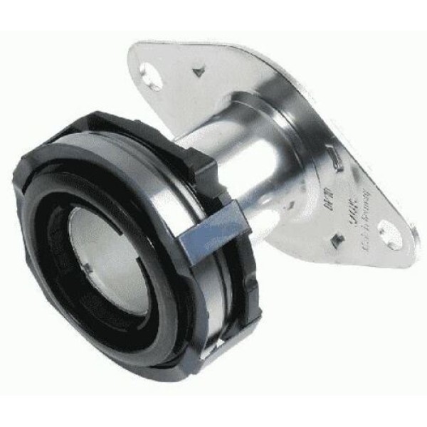 Sachs 3189000931 Debriyaj Rulmanı Cordoba Ibiza III 1.4 16V 02-09 Fabia 1.4 1.2 05-08 Golf VI 1.4 16V 02T141170C