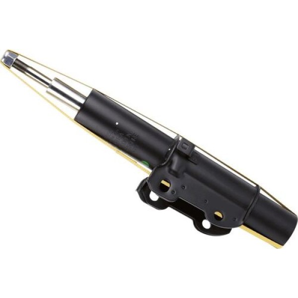 Sachs 319655 Amortisör Ön Kalın Tip Sprinter 906 06-907 910 18-Crafter 06-12 9063206230 