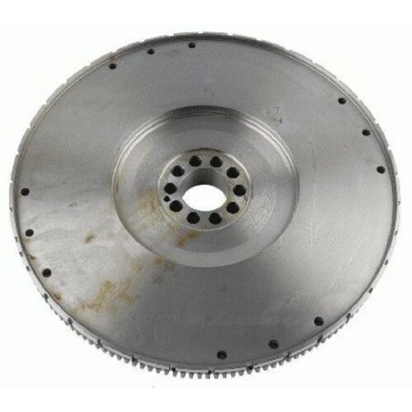 Sachs 3421601016 Volan Av Actros MP2-MP3 1832 Ls Lls Om 541.940 Om 541.970 2003- 5410300105