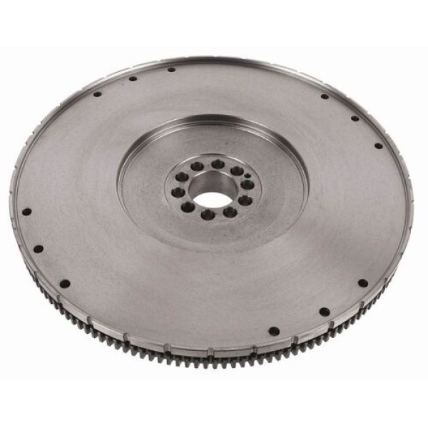 Sachs 3421601050 Volant 430mm Mercedes 457 Kamyon Çekici A4570300605 