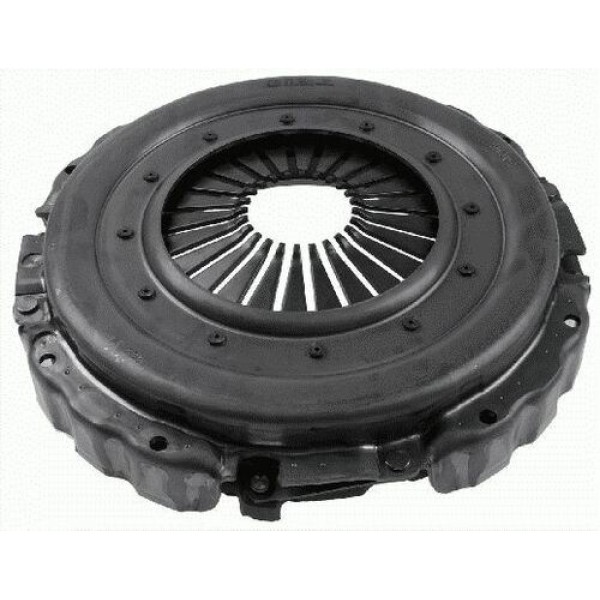 Sachs 3482000664 Debriyaj Baskısı Av TGL I 8.220 D 0834 Lfl 65 D 0834 Lfl 68 2005-2021 81303059235