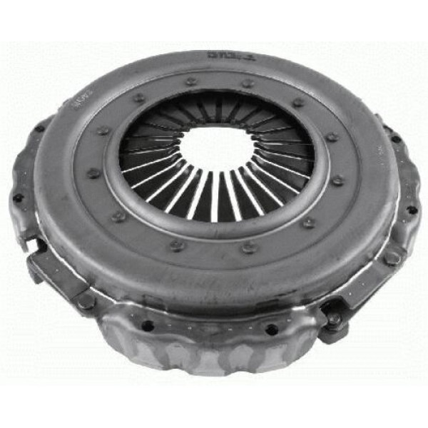 Sachs 3482000679 Sachs Clutch Pressure Plate 81303059236