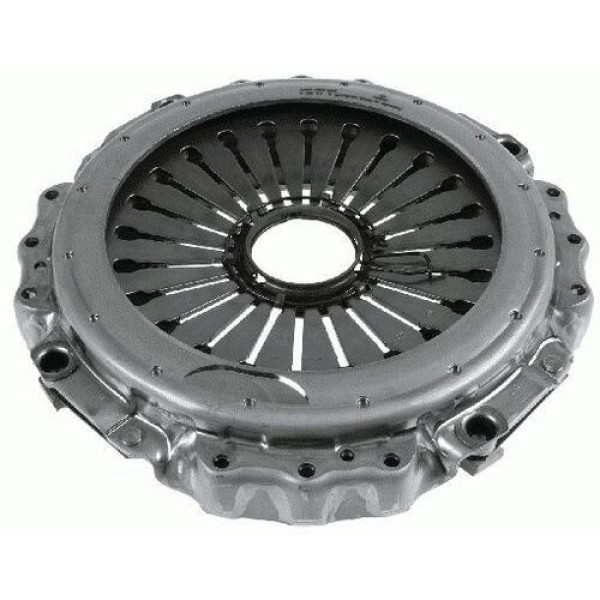 Sachs 3482083034 Debriyaj Baskısı Renault Truck 43mm Premium 450 Pszf 16S DXI 5010545852 