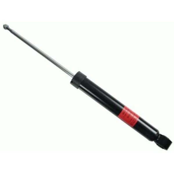 Sachs 400019 Sachs Shock ABSorber 