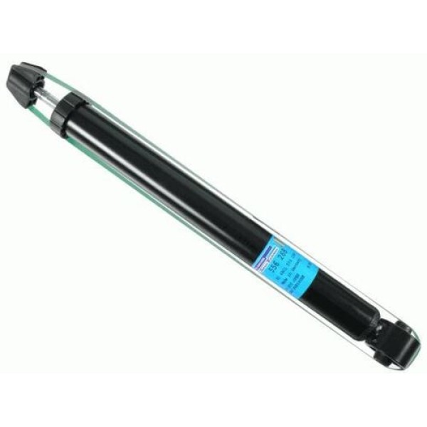 Sachs 556268 Amortisör Arka Seat Leon 1M1 .Toledo II 1M2-Skoda Octavia I 1U2-Volkswagen Bora I 1J2 Golf IV 1J1 .New Beetle 9C1.1C1 1J0513025AR 