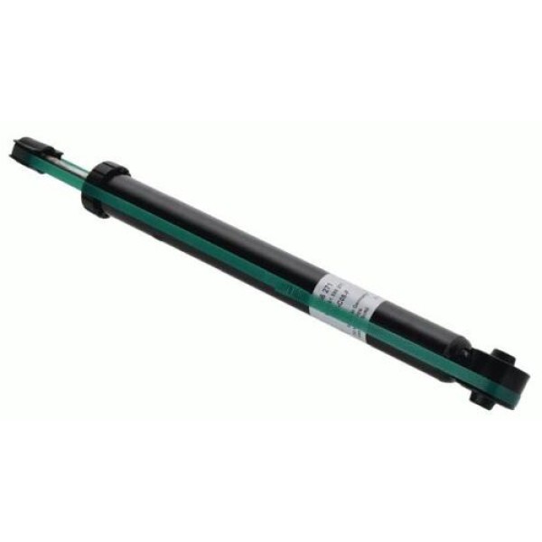 Sachs 556271 Sachs Amortisör 1J0513025DH