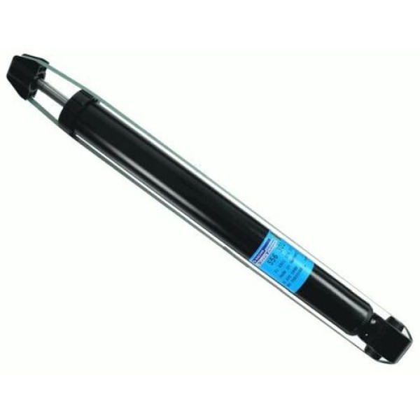 Sachs 556301 Sachs Shock ABSorber 1J0513025BL