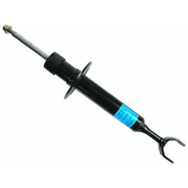 Sachs 557833 Sachs Shock ABSorber 557833
