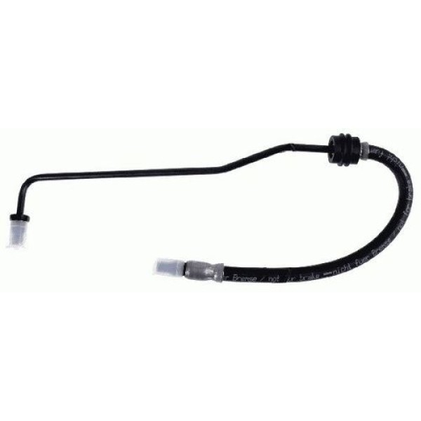 Sachs 6270600001 Debriyaj Hortum Ford/Mazda/Volvo 30787872 