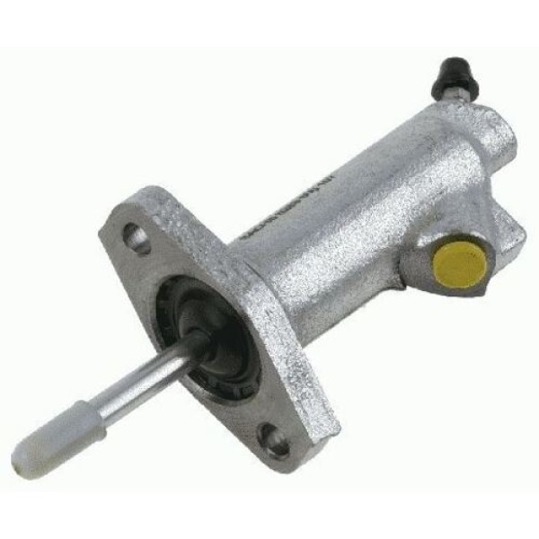 Sachs 6283600107 Debriyaj Merkezi Alt E21-E28-E29 21521116300