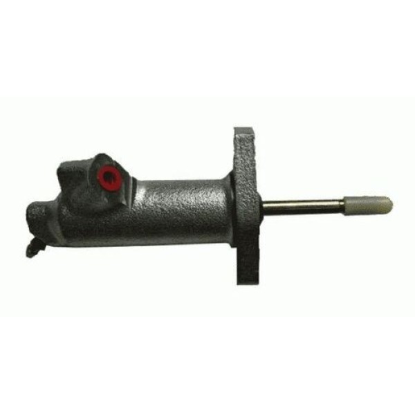 Sachs 6283600108 Debriyaj Merkezi Alt E34 1987-1989 21521158677
