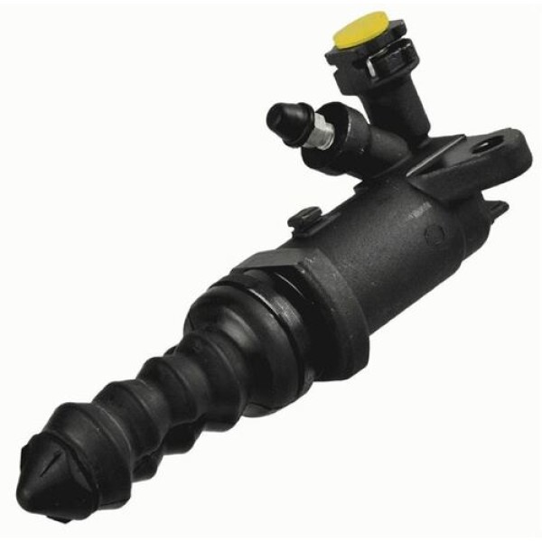 Sachs 6283600563 Debriyaj Alt Merkez A6 05-10 4F0721257D 