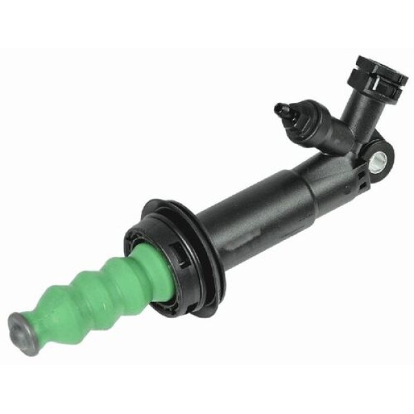 Sachs 6283605008 Debriyaj Merkezi Q7 3.6 FSI Quattro 06-9 6283605008