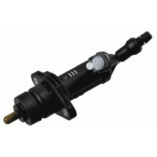 Sachs 6283605024 Debriyaj Alt Merkez BMW F20 F30 F22 F32 F36 G30 G00 21526795711
