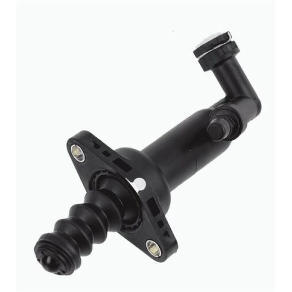 Sachs 6283605040 Debriyaj Alt Merkezi Yeni Kod Caddy Golf V VI Jetta Passat Touran A3 Altea Leon Toledo Octavia Superb 04-12 1K0721261K