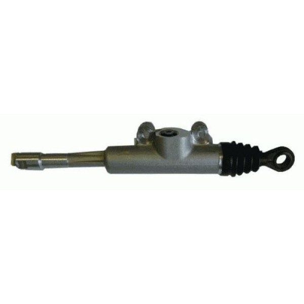 Sachs 6284600105 Debriyaj Üst Merkezi BMW E36 91-94 21526750546 