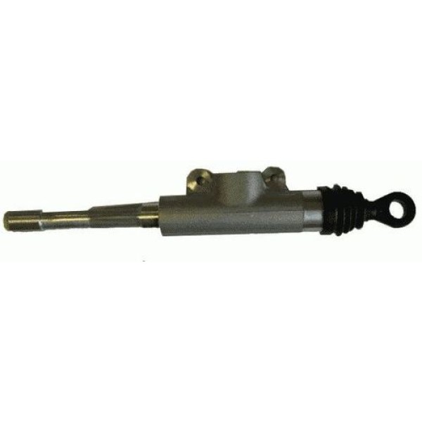 Sachs 6284600106 Debriyaj Üst Merkezi BMW E30 E28 E23 21521156000 