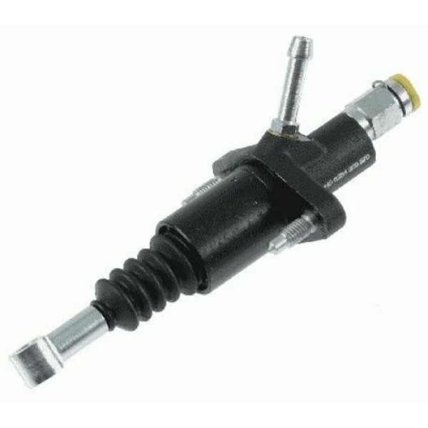 Sachs 6284600570 Debriyaj Merkezi Üst W167 1682900412