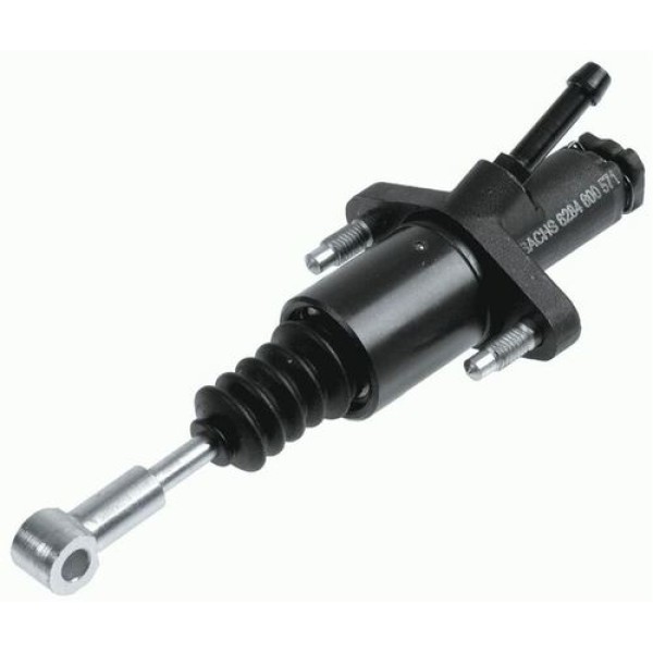 Sachs 6284600571 Debriyaj Merkezi Üst W168-W413 1682900512