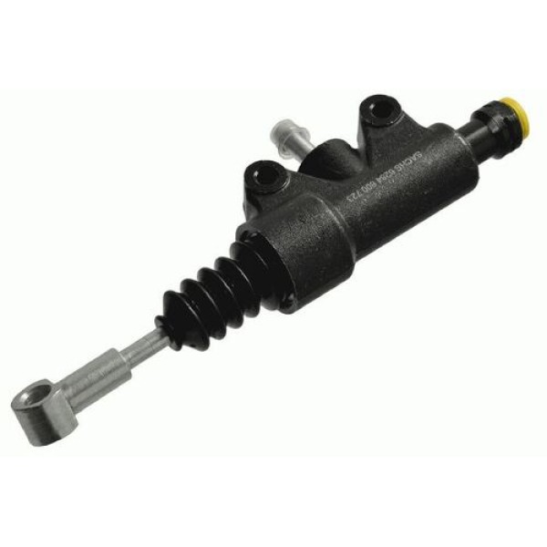Sachs 6284600723 Debriyaj Merkezi Üst W210 2112900112 