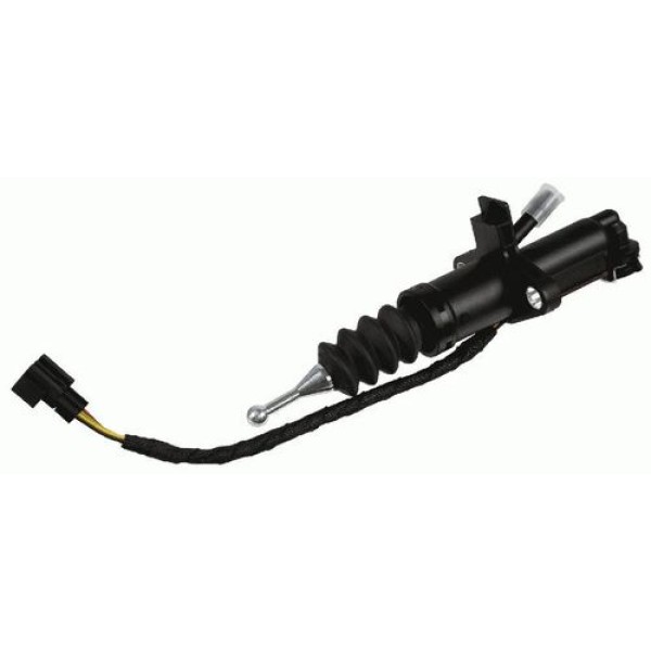 Sachs 6284600746 Debriyaj Üst Merkezi Volkswagen Transporter T5 1.9-2.0-2.5-3.2 03-14 7E0721401F 