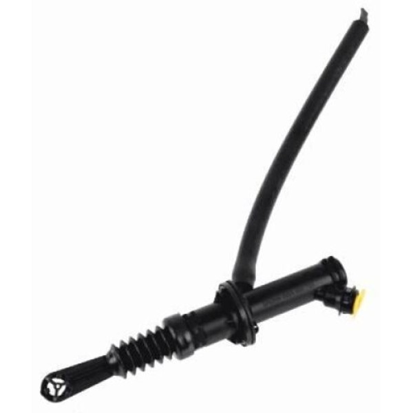 Sachs 6284600793 Debriyaj Merkezi Üst Renault Megane II 306107593R