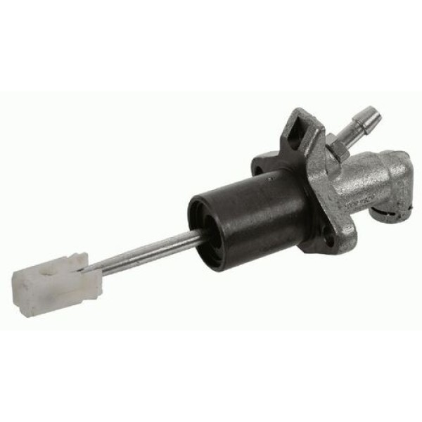 Sachs 6284600831 Debriyaj Merkezi Üst Classic-Caddy AFT-Akl-Aey 1.6-1.9 SDI-1.9 TDI 94-01 6K1721401