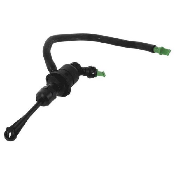 Sachs 6284600875 Merkez Debriyaj Üst-Nissan Qashqai 07-11 30610ET000