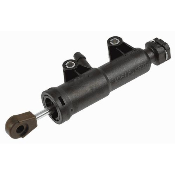 Sachs 6284605008 Debriyaj Merkezi Üst Viano W639 03-Vito W639 03- 6284605008