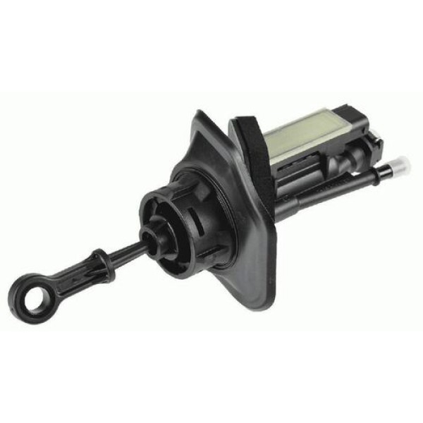 Sachs 6284605021 Debriyaj Üst Merkezi Start Stoplu Mondeo IV 07-14 Volvo S60 II 10-S80 II 06-15 V60 12-15 Freelander 1 BG917A542AA 