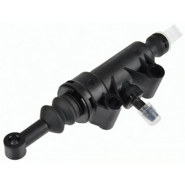 Sachs 6284605047 Debriyaj Merkezi Üst W176 12-18 W246 12-18 W204 07-14 C117 13-18 W212 09-14 2042900012 