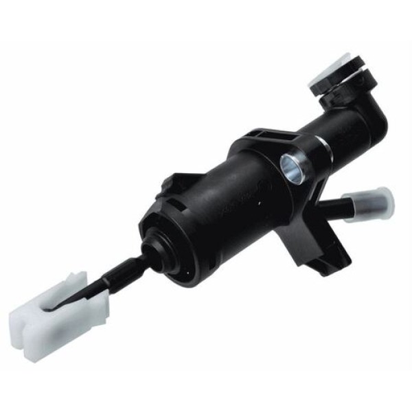 Sachs 6284605058 Debriyaj Üst Merkezi Volkswagen Polo-Fabia-Rapid-Roomster-Ibiza V-Toledo 9 6R0721405