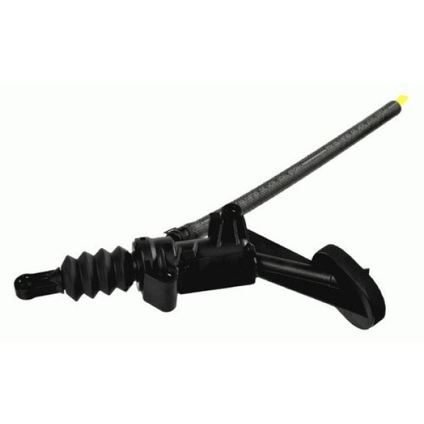 Sachs 6284605069 Debriyaj Üst Merkezi Transit V347 2.2TDCI 100Ps 120Ps 135Ps 155PS 11- CC117A543AC