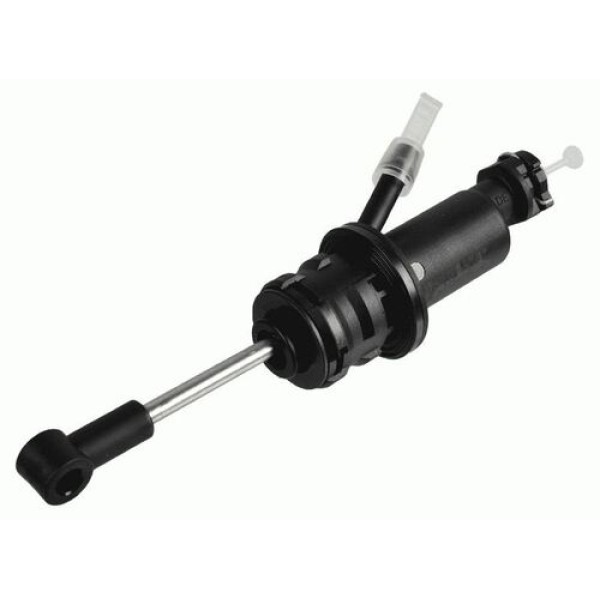 Sachs 6284605071 Debriyaj Merkezi Üst X156 13-W176 13-18 W246 13-18 C117 13-18 2462900112 