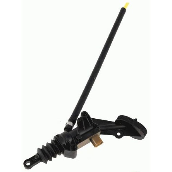 Sachs 6284605088 Debriyaj Üst Merkez Ford Transit V362 V363 12 Start Stop Yeni Kasa Trasnıt V363 Custom V361 BK217A542BC 