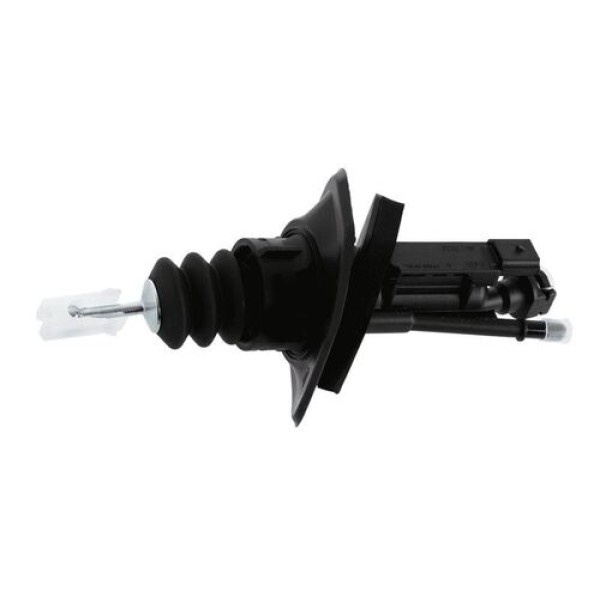 Sachs 6284605096 Debriyaj Üst Merkez Star Stoplu Transit Yeni Connect 14-18 DV617A542AB