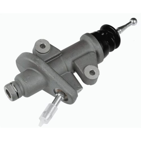 Sachs 6284654009 Debriyaj Üst Merkezi Galaxy 97-06 Sharan 95-10 Alhambra 00-10 1.9TDI 6284600574 7M0721401C 