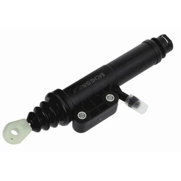 Sachs 6284654011 Debriyaj Üst Merkezi Lt28-35 II-Lt28-46-Sprinter-Vito 2D0721401