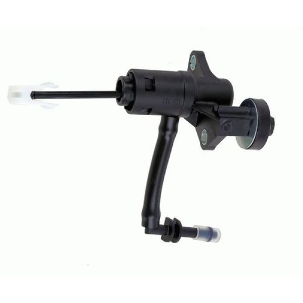 Sachs 6284654014 Sachs Clutch Master Cylınder 8E1721401AJ