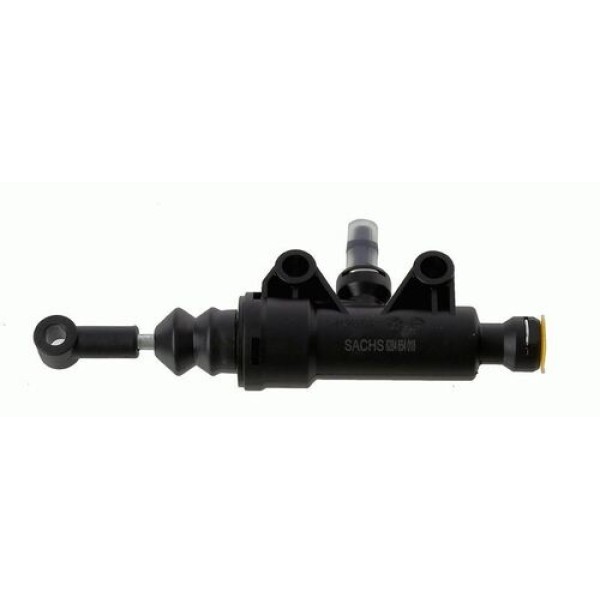 Sachs 6284654018 Debriyaj Merkezi Üst W203 02-07 Cl203 03-08 S203 01-07 C209 02-09 A209 03-10 R171 04-10 A2032900112