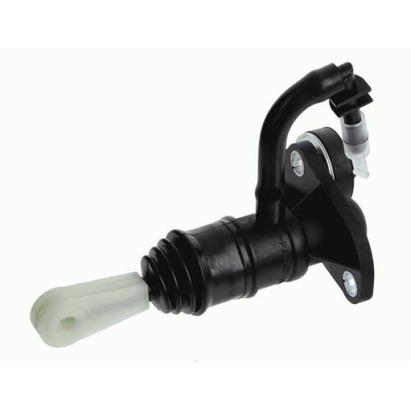 Sachs 6284654029 6284009938 Debriyaj Merkez Üst Silindiri Passat 96 Audi A4 8E1721401AG 