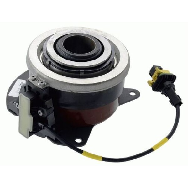 Sachs 6482000219 Debriyaj Rulmanı Merkezlı 471-936 Mercedes Benz Actros MP4-Mp5 11-Antos 12-Arocs 13-Atego 3 13-Euro 5 A0032508515 