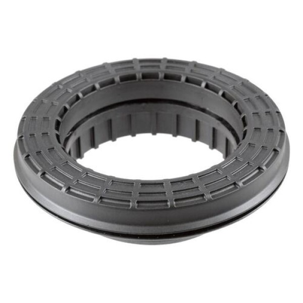 Sachs 801036 Ön Amortisör Üst Rulmanı Vectra C-Astra H-Astra J-Zafira B 51755689 