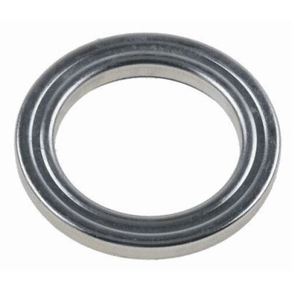 Sachs 801037 Sachs Ball Bearıng