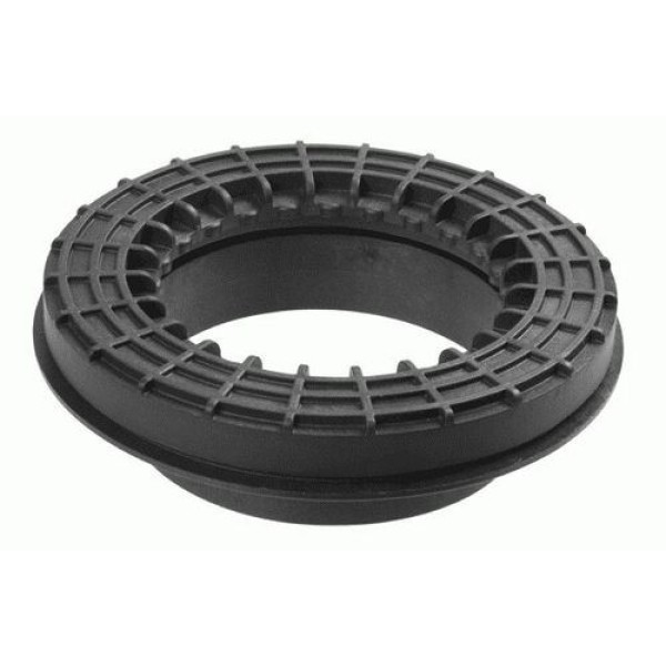 Sachs 801040 Amortisör Rulmanı X117 13-19 W176 12-18 W246 11-18 W204 07-14 C117 13-19 C204 11-S204 07-14 C117 13-19 C218 11-17 W212 11-14 2049810025 