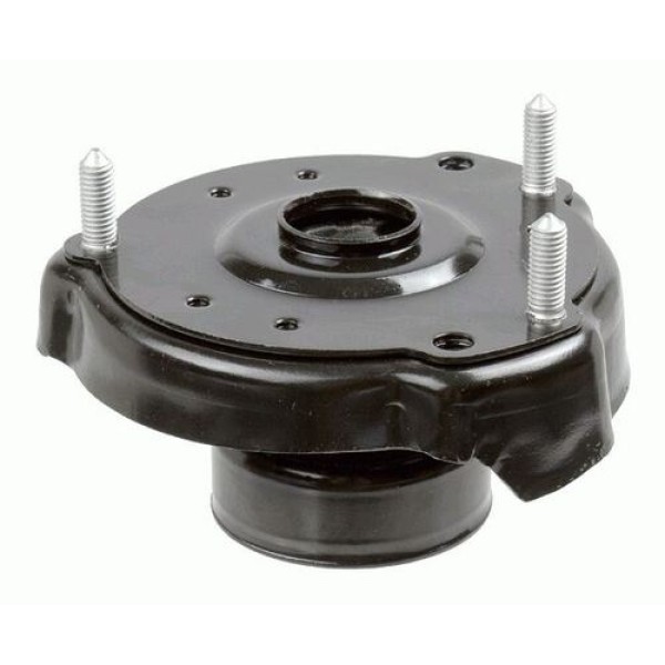 Sachs 802180 Amortisör Takozu Ön C219 04-10 W211 02-08 S211 03-08 2113200026 