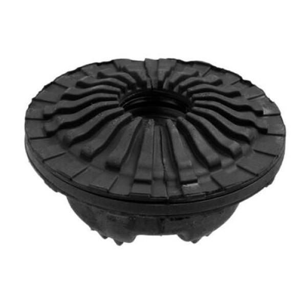 Sachs 802200 Amortisör Takozu A4 05-08 A6 A7 RS6 RS7 11-18 Exeo 09-13 802200 