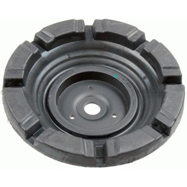 Sachs 802337 Amortisör Takozu T5 1.9 TDI 2.5TDI AXA AXB AXC AXD Brs 03- 802337 